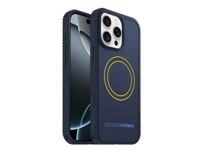 OtterBox Sole Series