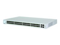 Ubiquiti Produits Ubiquiti US-48