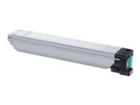 SAMSUNG CLT-Y804S/ELS Yellow Toner