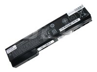 DLH Energy Batteries compatibles HERD1264-B055Q3