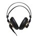 AKG K240 Studio