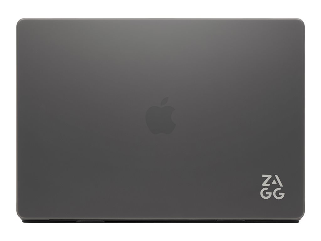 ZAGG - Notebook shell case