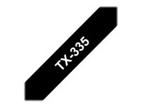 Brother Rubans d'origine TX335
