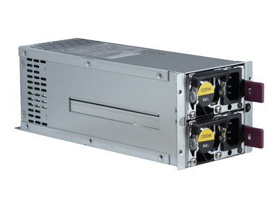 INTER-TECH ASPower R2A-DV1200-N - 99997004