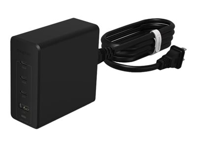 mophie speedport 120