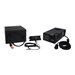 Tripp Lite 300W 36A Medical Mobile Cart Power Kit 3 Outlet UL 60601-1