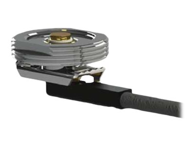 MNMO BASE 5.25M(17) MPL(M)
