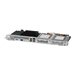 Cisco UCS E160S M3 - blade - Xeon D-1528 1.9 GHz - 8 GB - no HDD