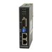 Lantronix SDSTX3110-121S-LRT