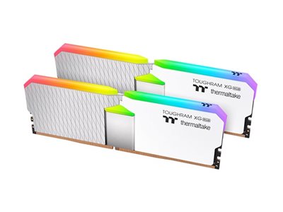 Thermaltake TOUGHRAM XG RGB