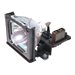 eReplacements LCA3108-ER Compatible Bulb - projector lamp