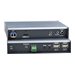 NTI XTENDEX ST-IPFOUSB4K-LCVW (Remote Unit)