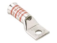 Panduit Pan-Lug LCAF Series