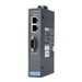 Advantech EKI-1221I-CE