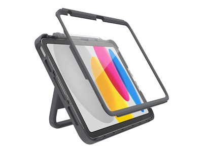 Zagg Durango - Protective case for tablet