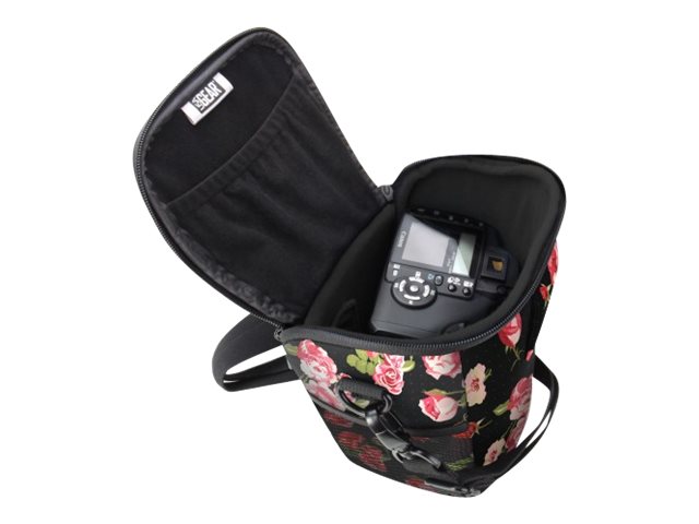 USA Gear QTL GRQLQTL100FLEW