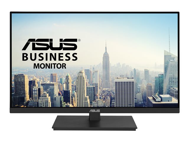 ASUS VA27ECPSN 27p Desktop IPS FHD