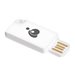 IOGEAR KeyShair GKMB02