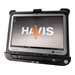 Havis C-DMM 3008