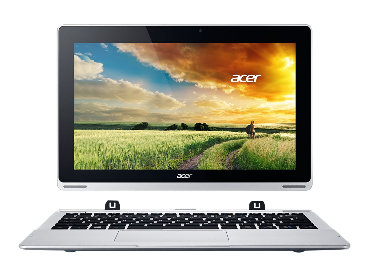 Acer Aspire Switch 11 (SW5-171)
