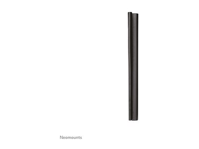NEOMOUNTS FPMA-W110BLACK wall mount Optionen & Zubehör