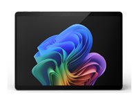 Microsoft Surface Pro 13' X1E-84-100 16GB 512GB Sort