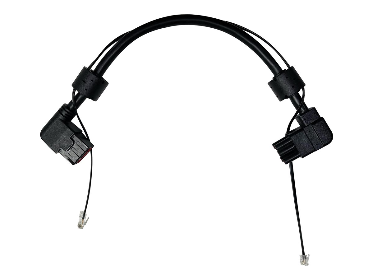 EATON Cable adaptor 5PXGen1 5PX Gen2 48V