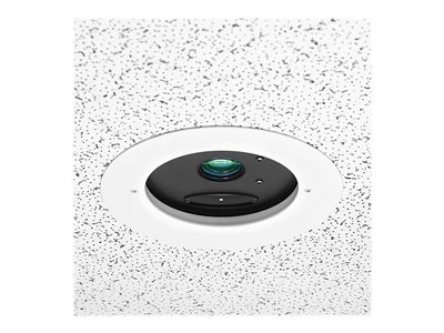 Vaddio DocCAM 20 HDBT