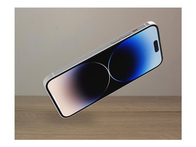 OtterBox Alpha Glass Antimicrobial