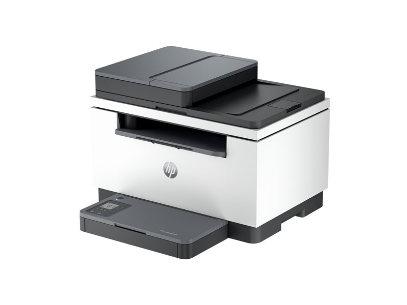 HP LaserJet MFP M235sdw A4 mono 27ppm