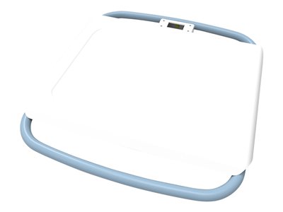 JACO - Mounting component (work surface) for cart