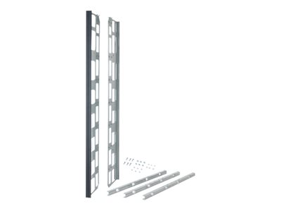 MGE - Rack baying kit
