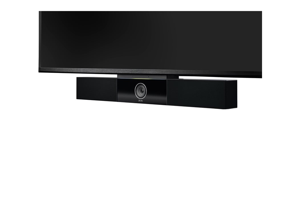 HP Poly Studio USB Wall Mount
