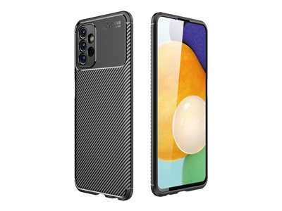 DLH Energy DY-PS4910