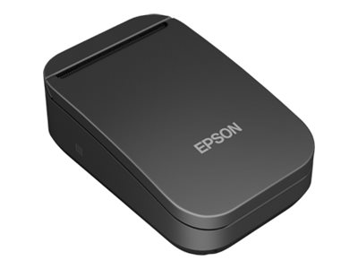 EPSON TM-P20II 111 Receipt Printer Wi-Fi