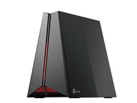 TP-Link Archer GE550 BE9300 WiFi7 Gaming router