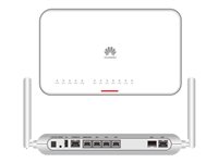 Huawei NetEngine AR611W Trådløs router