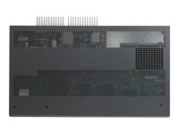 CISCO Catalyst 2960-X 24 GigE. 2 x 1G SF