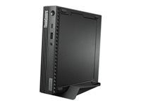 Lenovo Tiny VI Vertical Stand