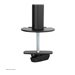 NEOMOUNTS Flat Screen Desk Mount