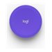 Logitech Share Button