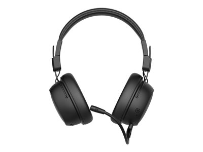SANDBERG 126-36, Kopfhörer & Mikrofone Consumer Headset 126-36 (BILD3)