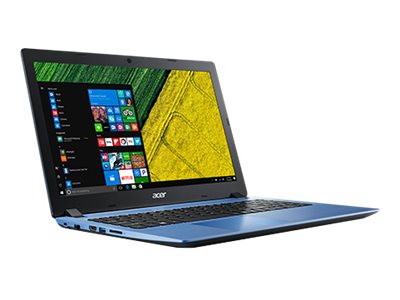 【半額】Acer Aspire 3 A315-59-H38UJARE/F Amazon.com: acer Aspire 3 A315-59 Laptop 2023 New, 15.6