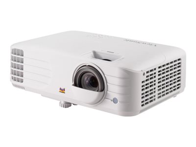 3 500LM1080P PROJECTORFOR HOME & BUSINESS