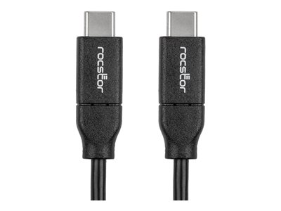 Rocstor Premium - USB cable