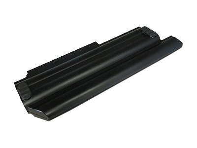 Total Micro - Notebook battery (equivalent to: Lenovo 0A36283)