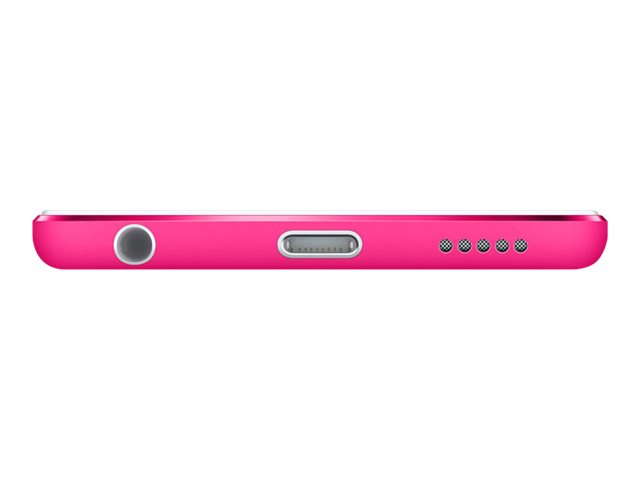 iPod touch (第6世代) 128GB ピンク Certified Pre-Owned Apple iPod Touch 6th Generation 128GB