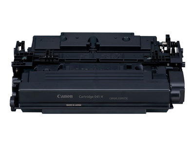 CANON 0453C002, Verbrauchsmaterialien - Laserprint CANON 0453C002 (BILD2)