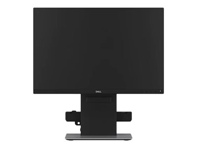 Dell Small Form Factor All-in-One Stand OSS21 - stojánek na monitor/desktop – foto 6
