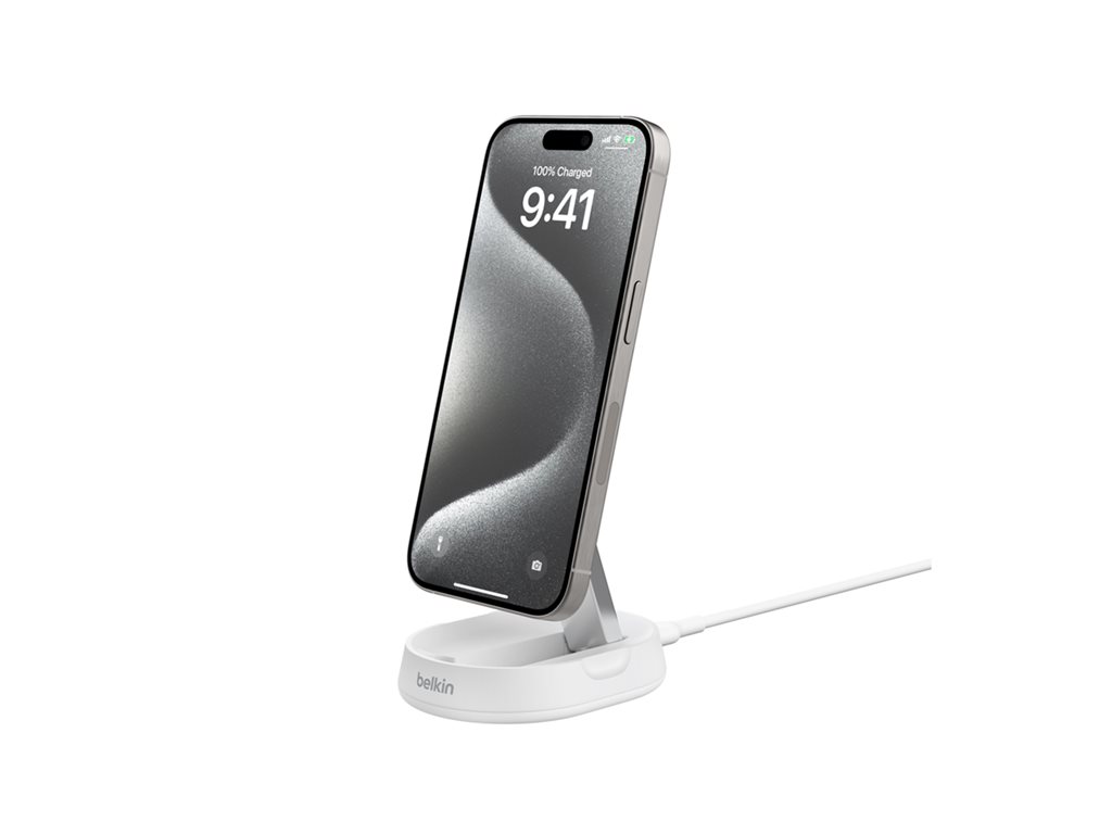 Belkin BoostCharge Pro